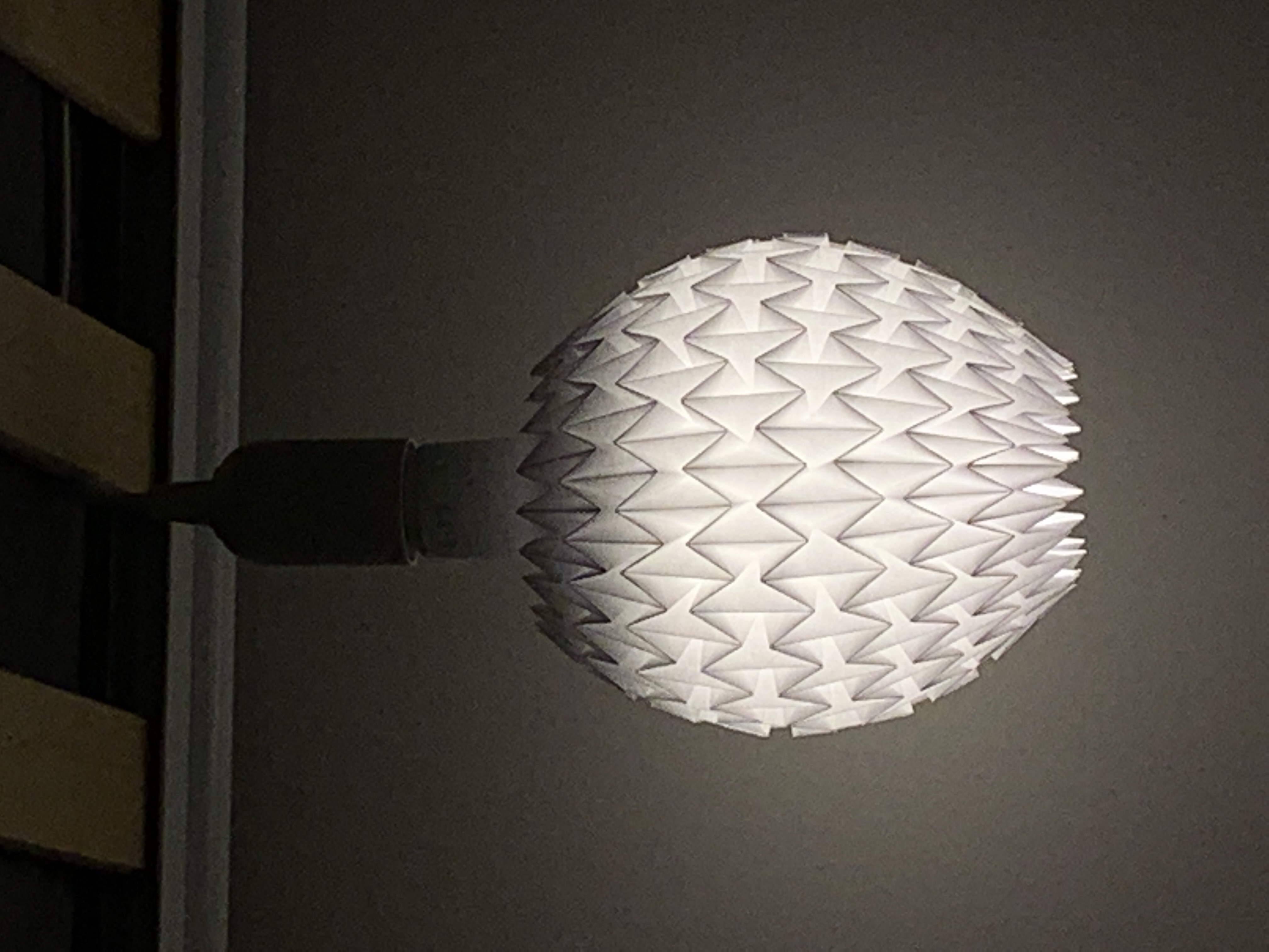 lamp.JPG
